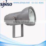 Hid 100W 10000lm Military Search Light for Police Security Monitoring thumbnail-5