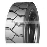 Chinese industrial pneumatic forklift tyre tire 825-15