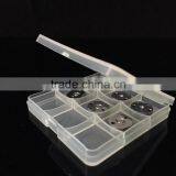 Denso Common Rail Injector Spacer BF15 095000-5471 thumbnail-6