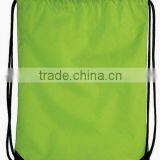 Non Woven Drawstring Bag