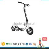 Certificated mental stepper bicycle sporting fitness equipment for sale