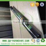 Agriculture PP Spunbond Nonwoven Fabric thumbnail-3