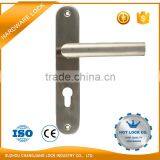 Durable Shower Door Handle Plastic thumbnail-3