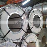 Famous Brand Mill Edge Stainless Steel 316l 201 304 thumbnail-2