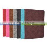 Xpand Collection Vigo's Patented Product Book Style Fit Your Universal Case From 9 to 10.1 Inch Tablet