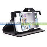 Vigo Patent Product Universal Genuine Leather 4 4.5" Smartphone Case for Nokia Lumia 521