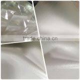 Special Surface Transparent Photo PVC Cold Lamination Film/photo Laminating Film Roll thumbnail-1
