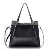 2015 Professional Cheap Handbags Online Made in China thumbnail-6