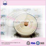 Plastic Biscuit Cutter Set Wavy Edge Hexagon Nylon Cookie Cutter thumbnail-2