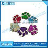 Colorful Pet Tag Engraver thumbnail-1