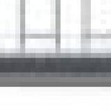 RB11/RB12/RB13 for Agriculture Garden and Farm Irrigation Spray Gun thumbnail-1