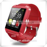 R0793 Best Selling smart watch bluetooth!! bluetooth touch screen watch