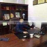 Guangzhou Shengcai Printing Co., Ltd. company overview - view 3 thumbnail