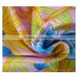 Microfiber Fabric thumbnail-1