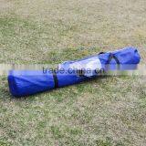 Quick Assembly Speed One Minut Tent thumbnail-4