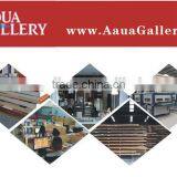 Customizable Lacquer Wardrobes thumbnail-6