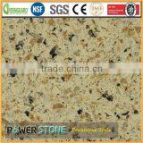 Fast Delivery Lowest Cheap Chinese Quartz Countertops