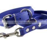 Glowing in Dark Dog Harness Pattern thumbnail-1