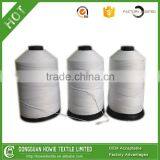 Dongguan Factory 27plys Thread for Shoes Bottom Line