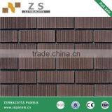 Clay Tiles Clay Tile Clay Brick Terracotta Paving Tile Clay Brick Outdoor Skirting Board