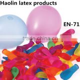 3 inch balloons children water toys water balloons