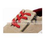 2016 Wholesale Boys Suede Sneakers With Side Zipper thumbnail-6