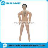 Hot Selling Naked Inflatable Man thumbnail-3