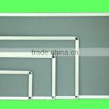 Rondo Corner Display Board thumbnail-1