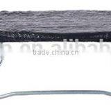 Waterproof Raincover for Outdoor Trampoline thumbnail-2