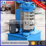 Best Sell Economic XC Electric Vibrator Motor thumbnail-4