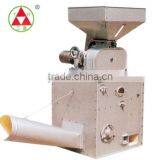 LM24-2C, Manufacture of Rice Huller, Disk Mill thumbnail-1