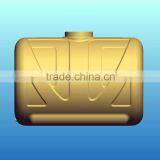 2000L 4Layers PLastic Water Storage Tank Moulding Machine thumbnail-4