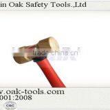 Non Sparking Hammer