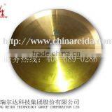 Rubber and Tire Cutting Blade With Best Quality thumbnail-4