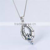 Modern Fashion Jewelry Elegant Design Pendant Light S410 thumbnail-6