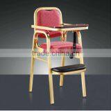 Baby Dining Chair YB6505-2 thumbnail-1