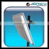 Smart Car Parking System Long Distance UHF Reader 15m Long Range Rfid Reader