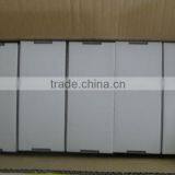 125khz /13.56mhz /860-960mhz Plastic Door Access Control RFID Card thumbnail-5