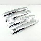 Car Parts Exterior Door Covers for Cadillac STS 2005 2006 2007 thumbnail-3