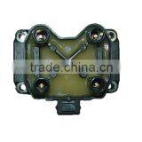 HIGH QUALITY IGNITION COILS FOR ALFA ROMEO 155 164 FIAT BRAVA BRAVO MAREA ERR6045 ERR6566 76487970 60586072 thumbnail-3