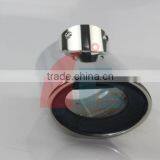 Electroplating Muffler Pipefor Hiace thumbnail-1