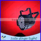 ST-F037 Led Par Lighting Concert Equipment Stage thumbnail-1