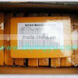 382 O RING BOX(IMPERIAL/FRENCH/SWEDISH/JAPANESE STANDARD) thumbnail-1