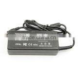 5.5X2.5MM 60W AC Adaptor 12V 5A For CCTV Camera Adaptor thumbnail-5