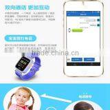 Bluetooth Cheap Watch Screen Bluetooth Wearable Smart Watch Colorful Smartwatch thumbnail-3