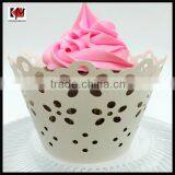 Wholesale Wrapper for Cupcake thumbnail-3