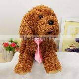 Adjustable Dog Neck Tie / Cat Bow Tie / Pet Necktie thumbnail-3