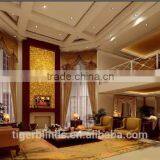 Curtain for Sliding Window thumbnail-1