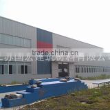 720 width polyresin roof or wall tiles manufacturer