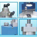 SJ-A Pneumatic Photo Corners White thumbnail-3